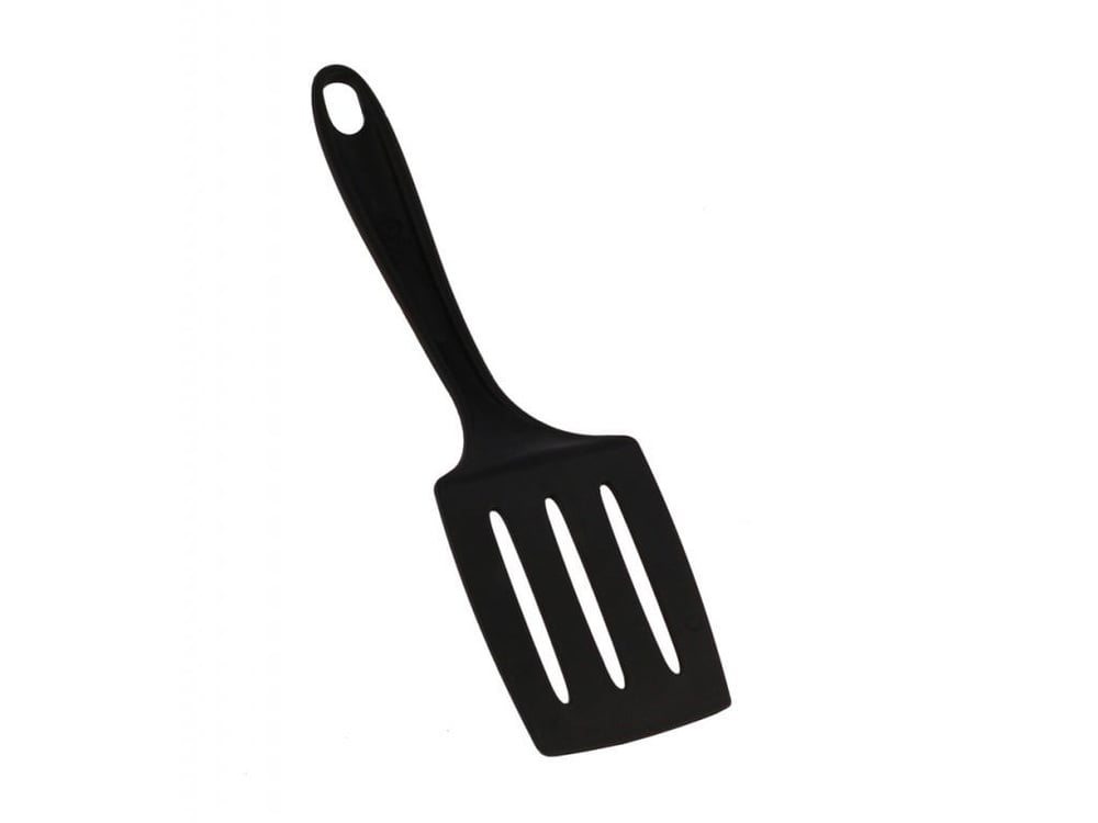 TEFAL SPATULA 2743712