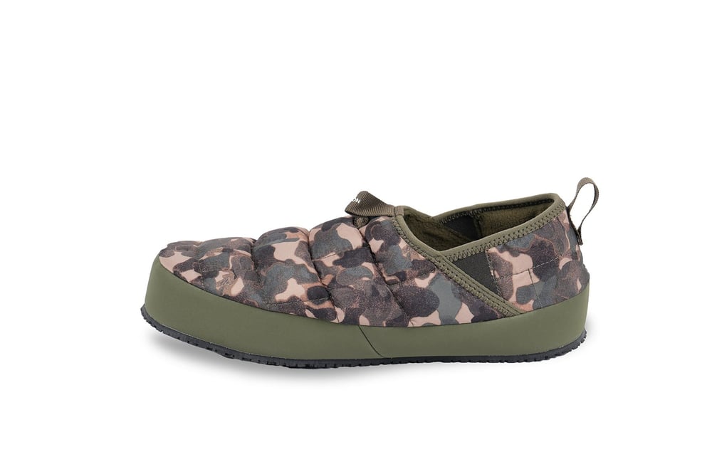 TH NORTH FACE KADIN AYAKKABI NF0A39UXOI0