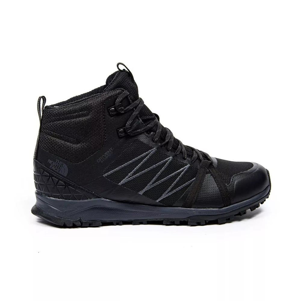 THE NORTH FACE ERKEK BOT NF0A47HECA0