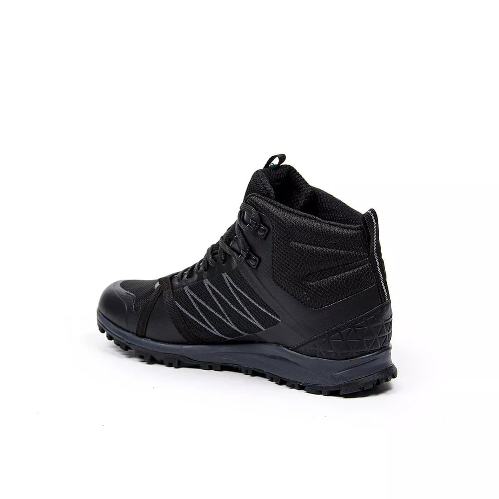 THE NORTH FACE ERKEK BOT NF0A47HECA0