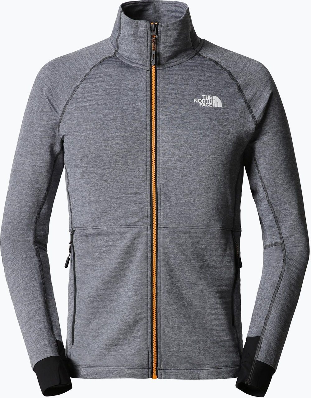 THE NORTH FACE ERKEK SWEATSHIRT NF0A7Z8EJCR