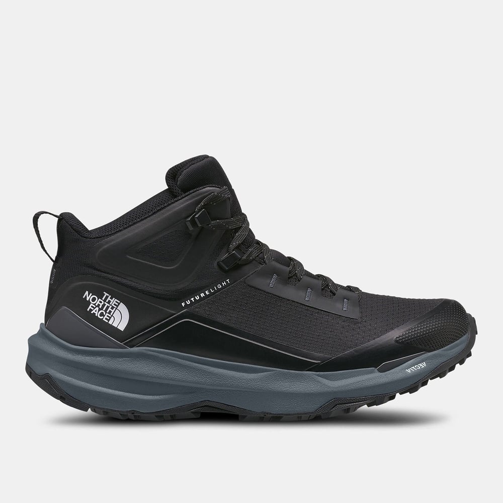 THE NORTH FACE KADIN BOT NF0A7W6BNY