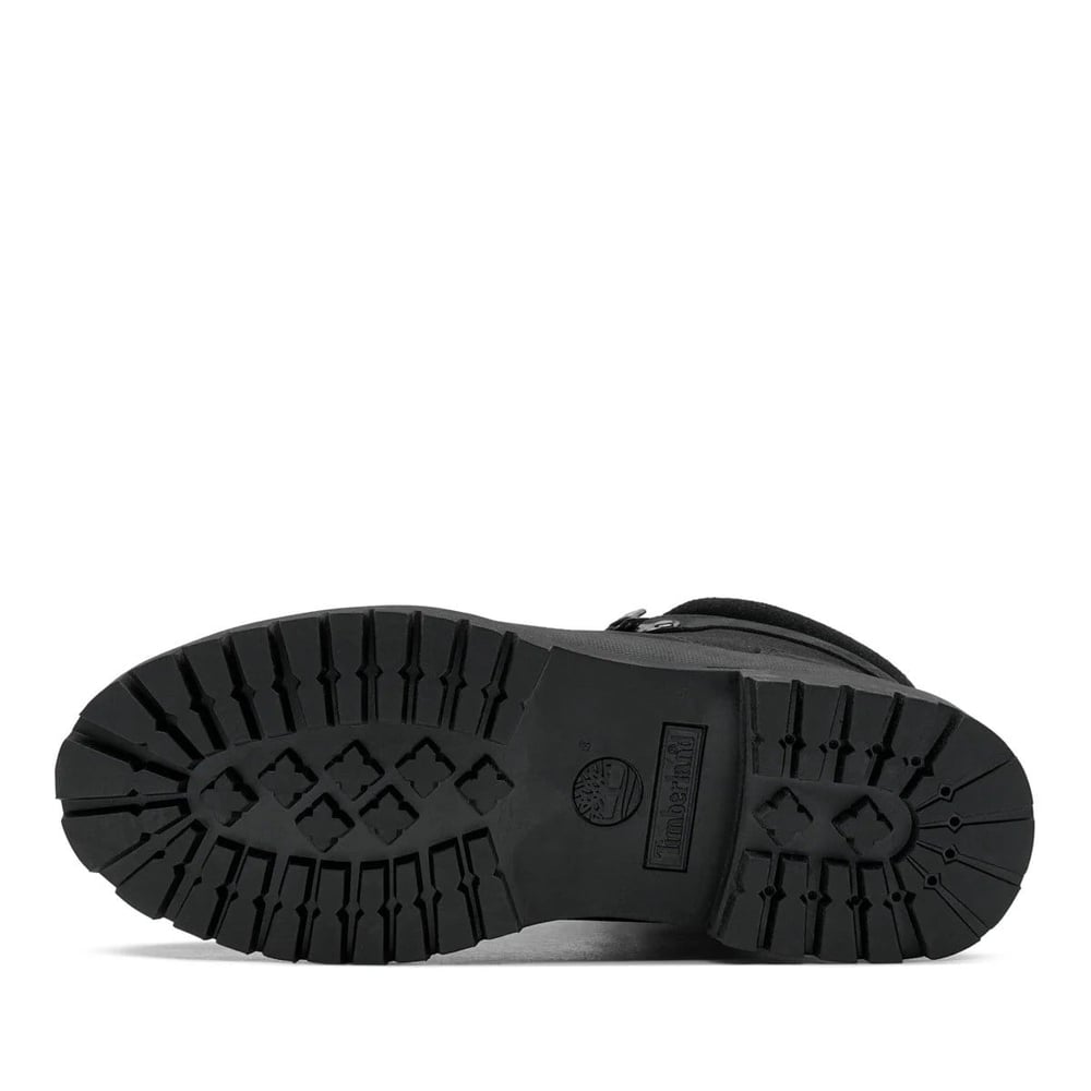 TIMBERLAND ERKEK BOT 0A2QQ7