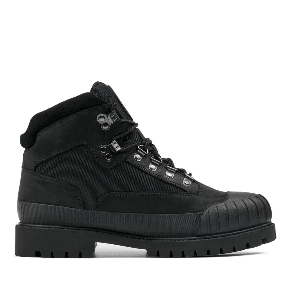 TIMBERLAND ERKEK BOT 0A2QQ7