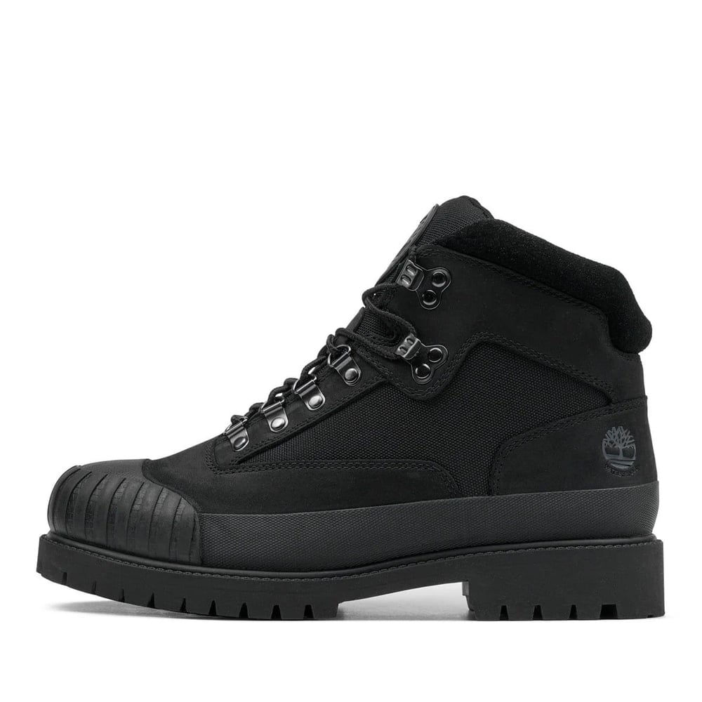 TIMBERLAND ERKEK BOT 0A2QQ7