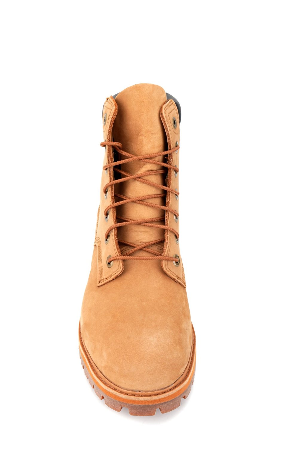TIMBERLAND ERKEK BOT 0A6F7H-EN3