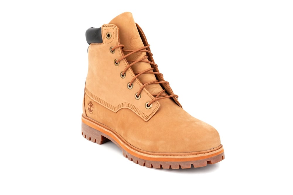 TIMBERLAND ERKEK BOT 0A6F7H-EN3