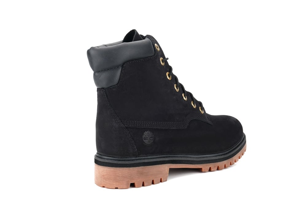 TIMBERLAND ERKEK BOT 0A6F7H-W05