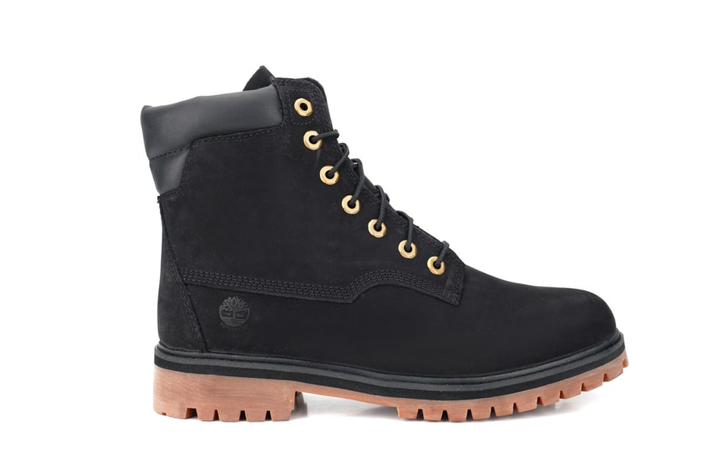 TIMBERLAND ERKEK BOT 0A6F7H-W05