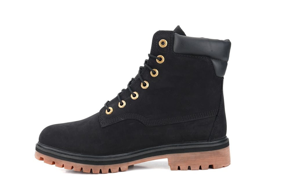 TIMBERLAND ERKEK BOT 0A6F7H-W05