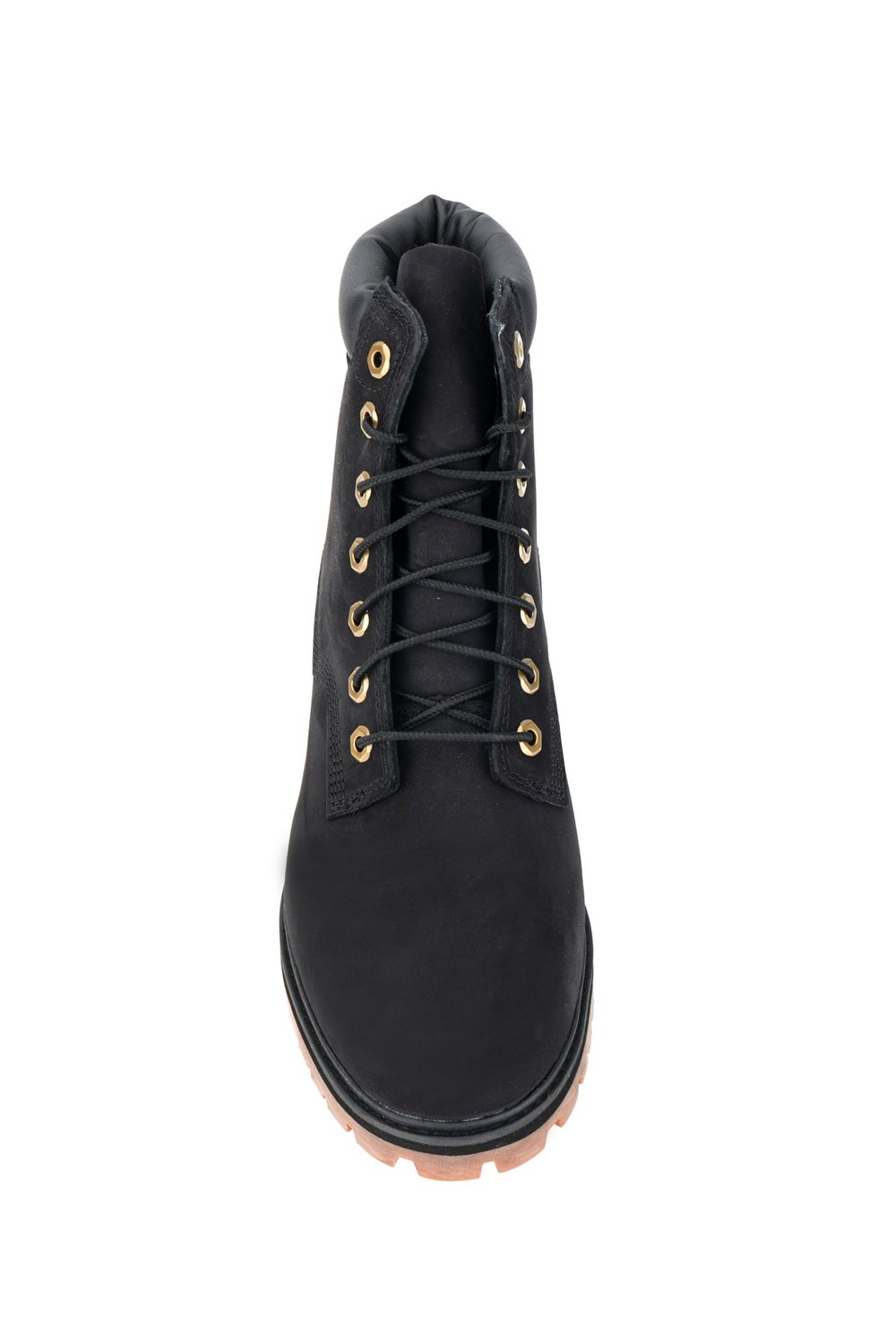TIMBERLAND ERKEK BOT 0A6F7H-W05
