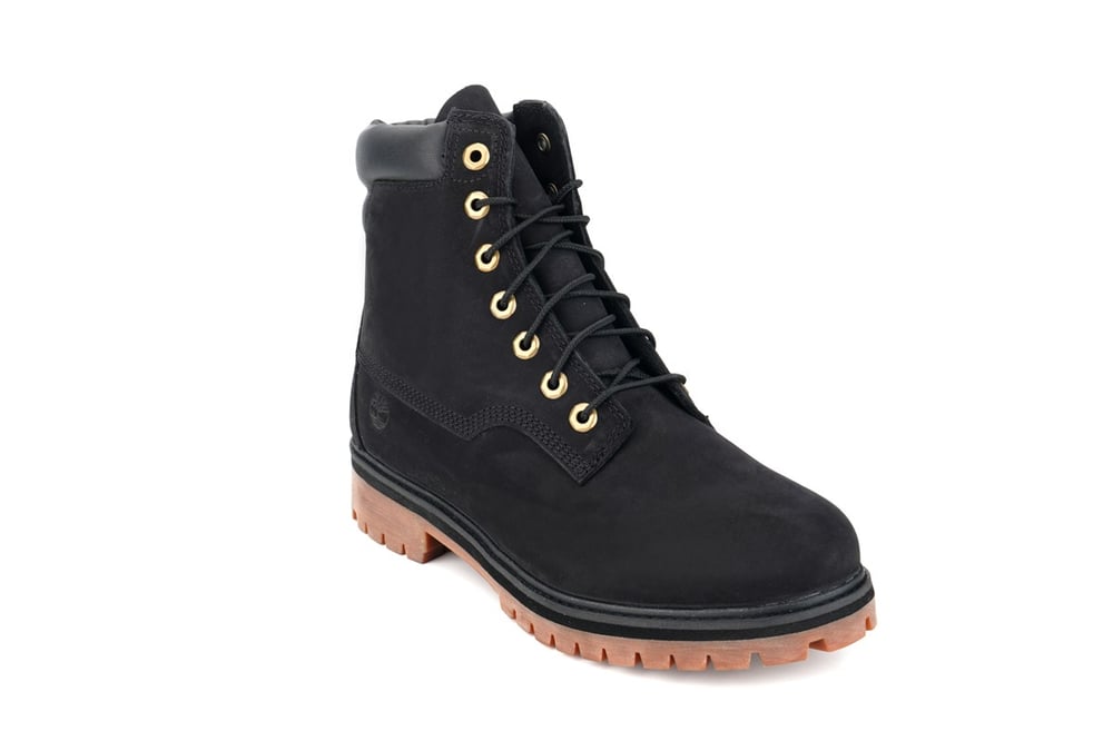 TIMBERLAND ERKEK BOT 0A6F7H-W05