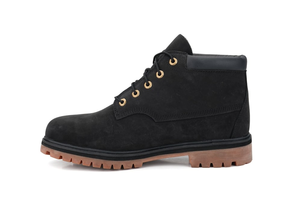 TIMBERLAND ERKEK BOT 0A6F85