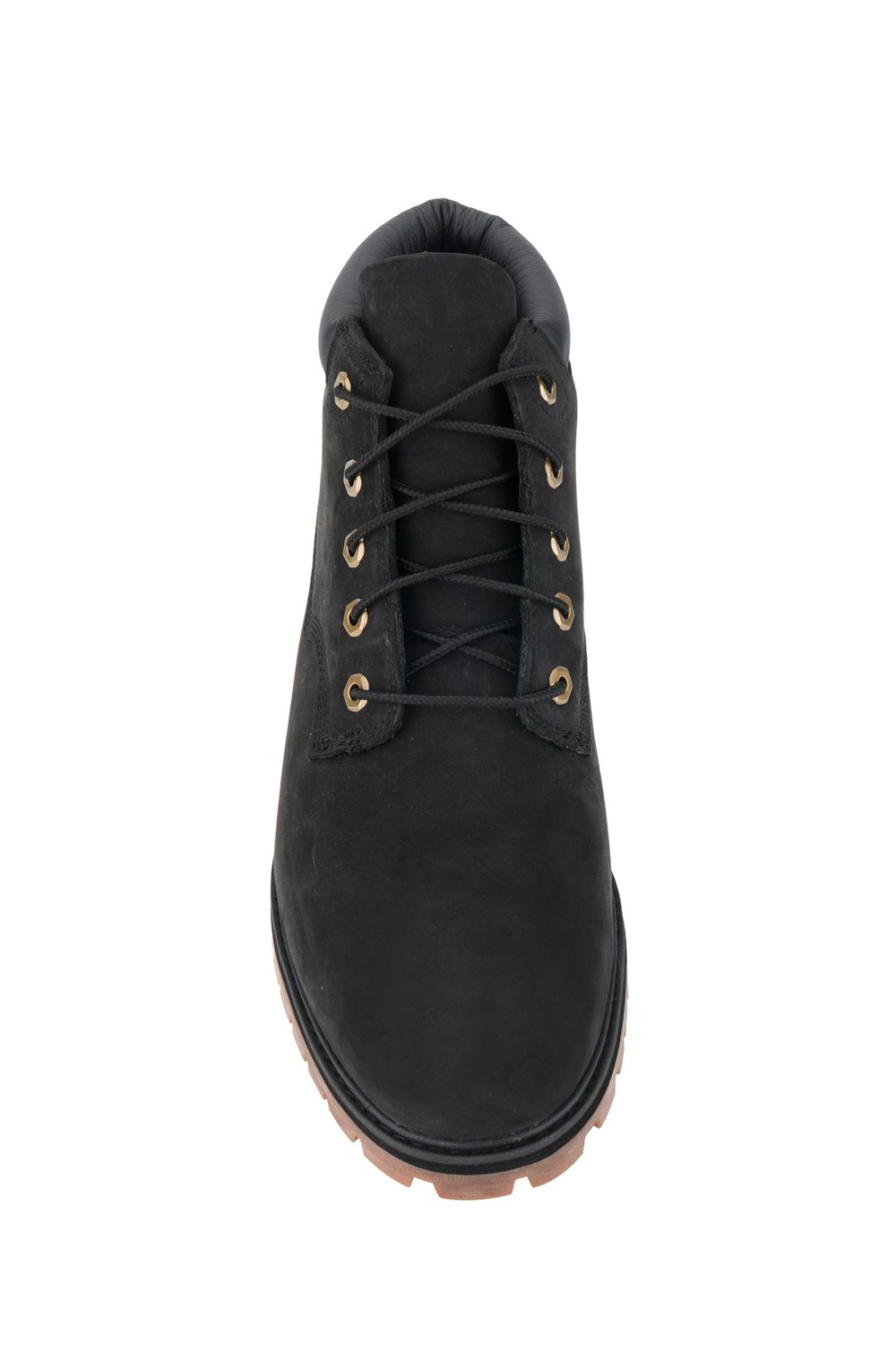 TIMBERLAND ERKEK BOT 0A6F85