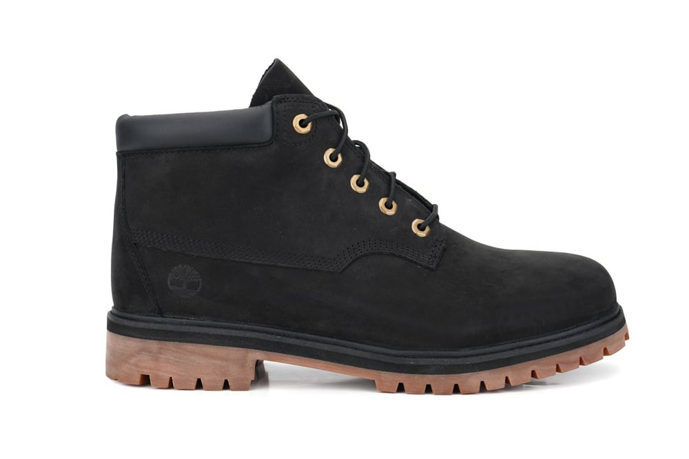 TIMBERLAND ERKEK BOT 0A6F85