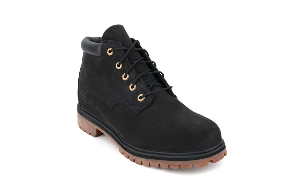 TIMBERLAND ERKEK BOT 0A6F85