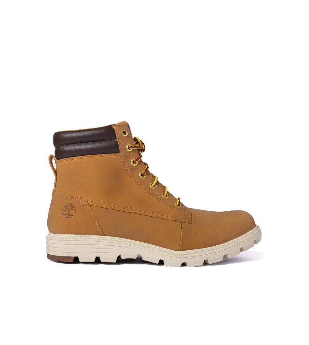 TIMBERLAND ERKEK BOT TB0A5UFH