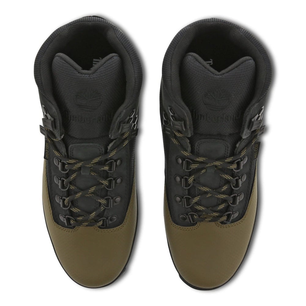 TIMBERLAND ERKEK BOT TB0A6ANU327