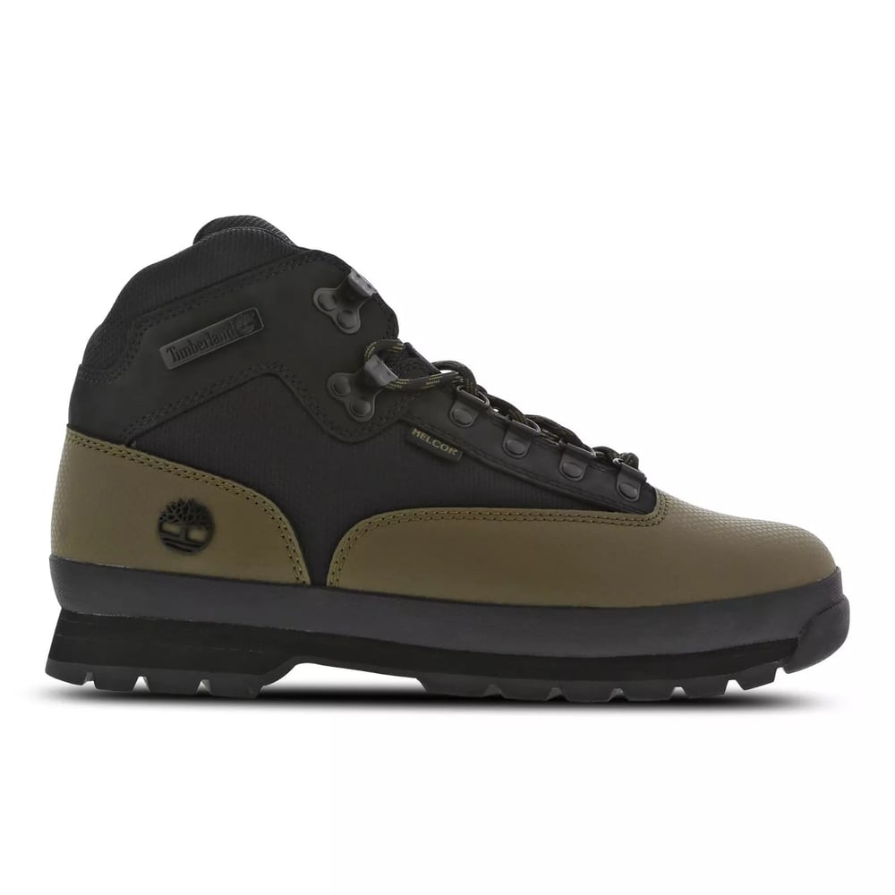 TIMBERLAND ERKEK BOT TB0A6ANU327