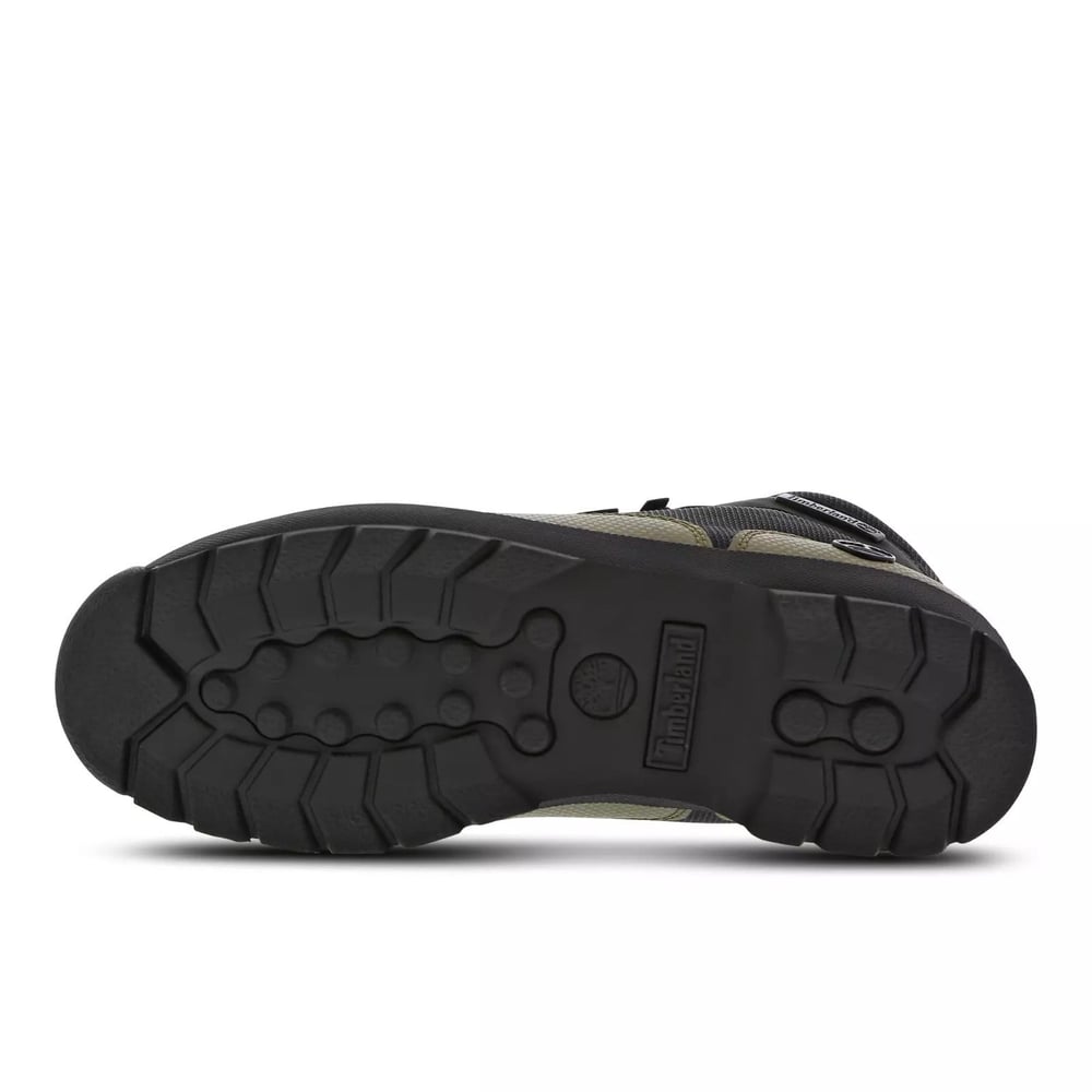 TIMBERLAND ERKEK BOT TB0A6ANU327