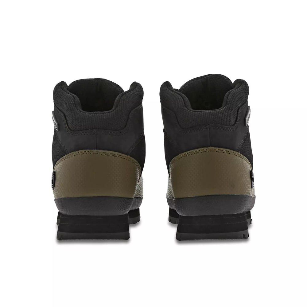 TIMBERLAND ERKEK BOT TB0A6ANU327