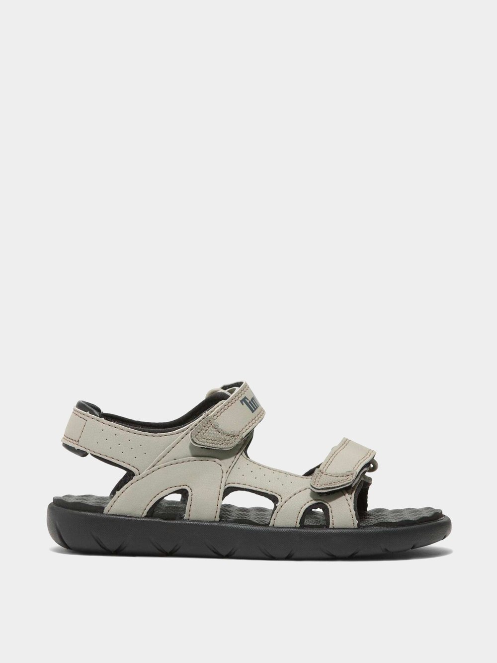 TIMBERLAND ERKEK ÇOCUK SANDALET TB0A43EAJ34