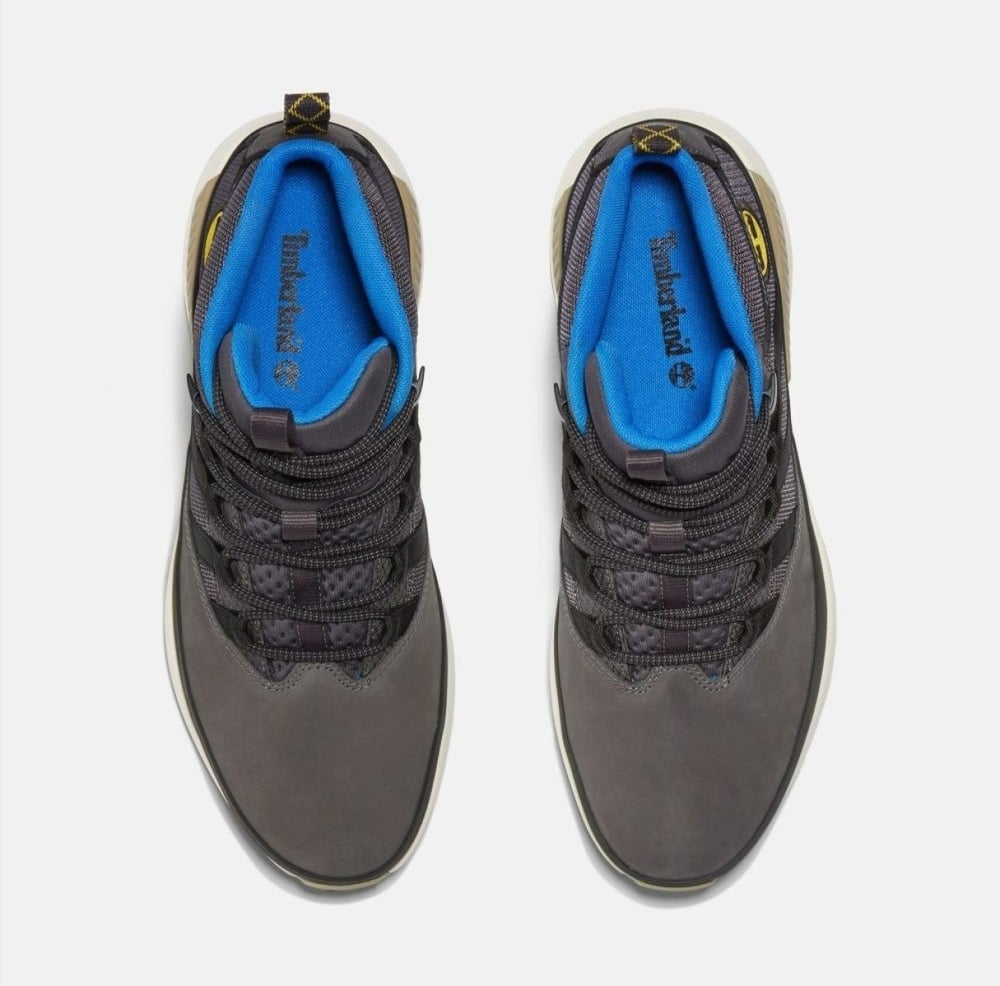TIMBERLAND EURO TREKKER ERKEK BOT A5R16W08