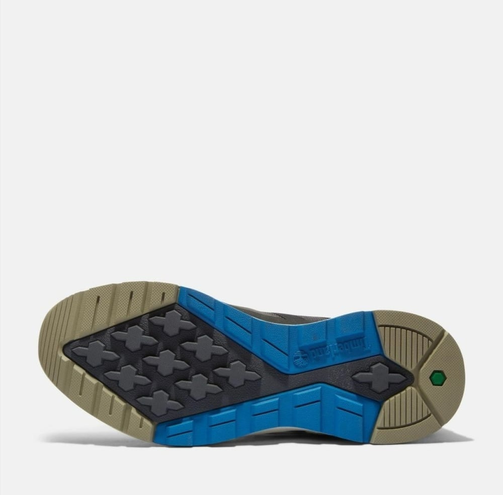 TIMBERLAND EURO TREKKER ERKEK BOT A5R16W08