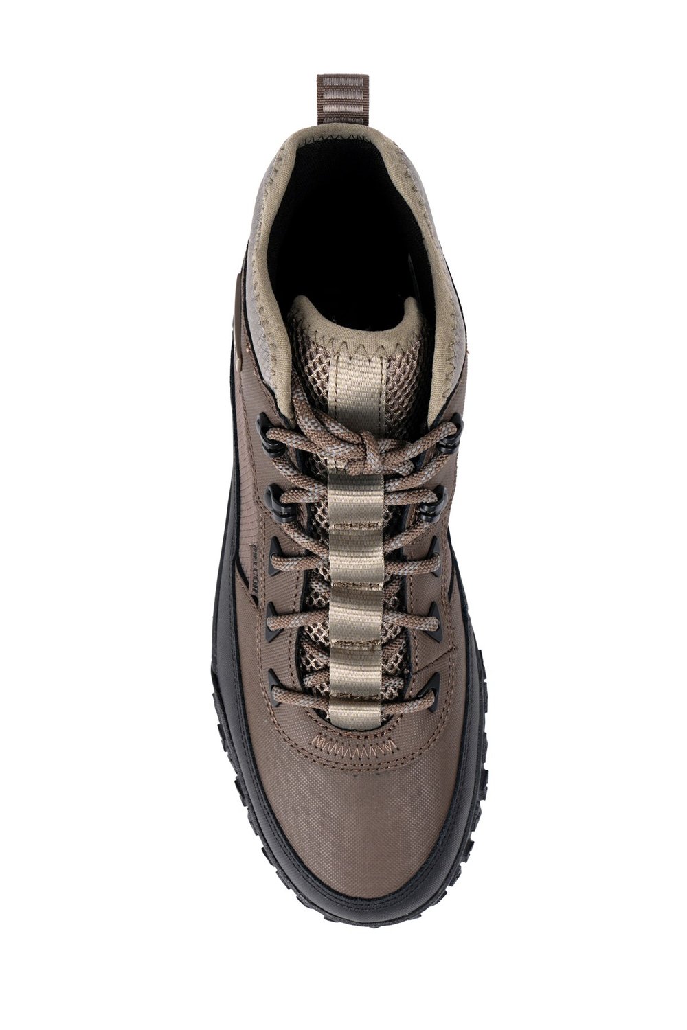 TIMBERLAND GREENSTRIDE MOTION 6 ERKEK BOT 0A6CW1-A1X