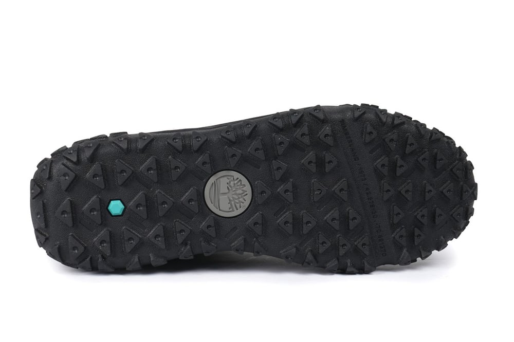 TIMBERLAND GREENSTRIDE MOTION 6 ERKEK BOT 0A6CW1-A1W