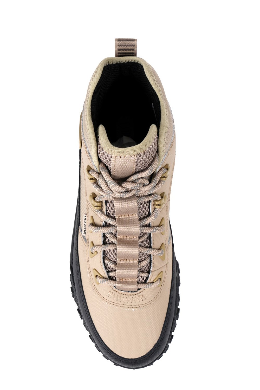 TIMBERLAND GREENSTRIDE MOTION 6 ERKEK BOT 0A6CW1-A1W