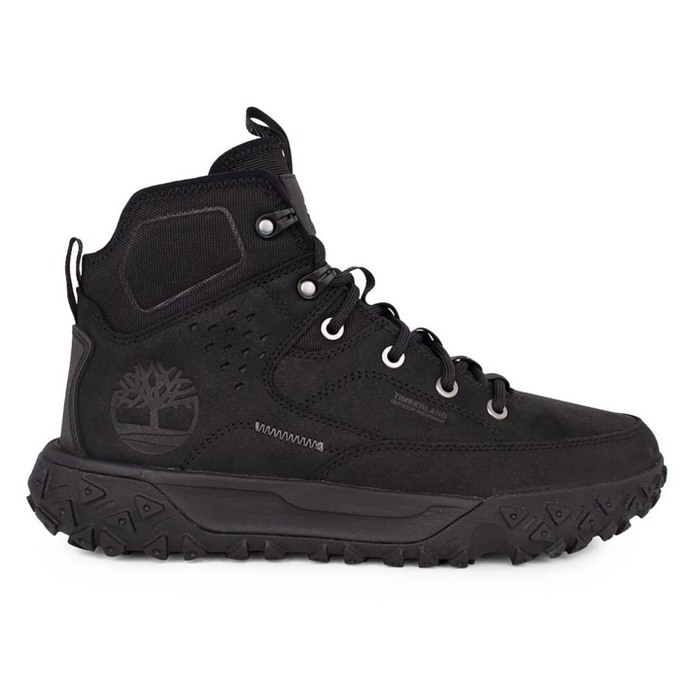 TIMBERLAND GREENSTRIDE MOTION 6 ERKEK BOT 1A67P4-015
