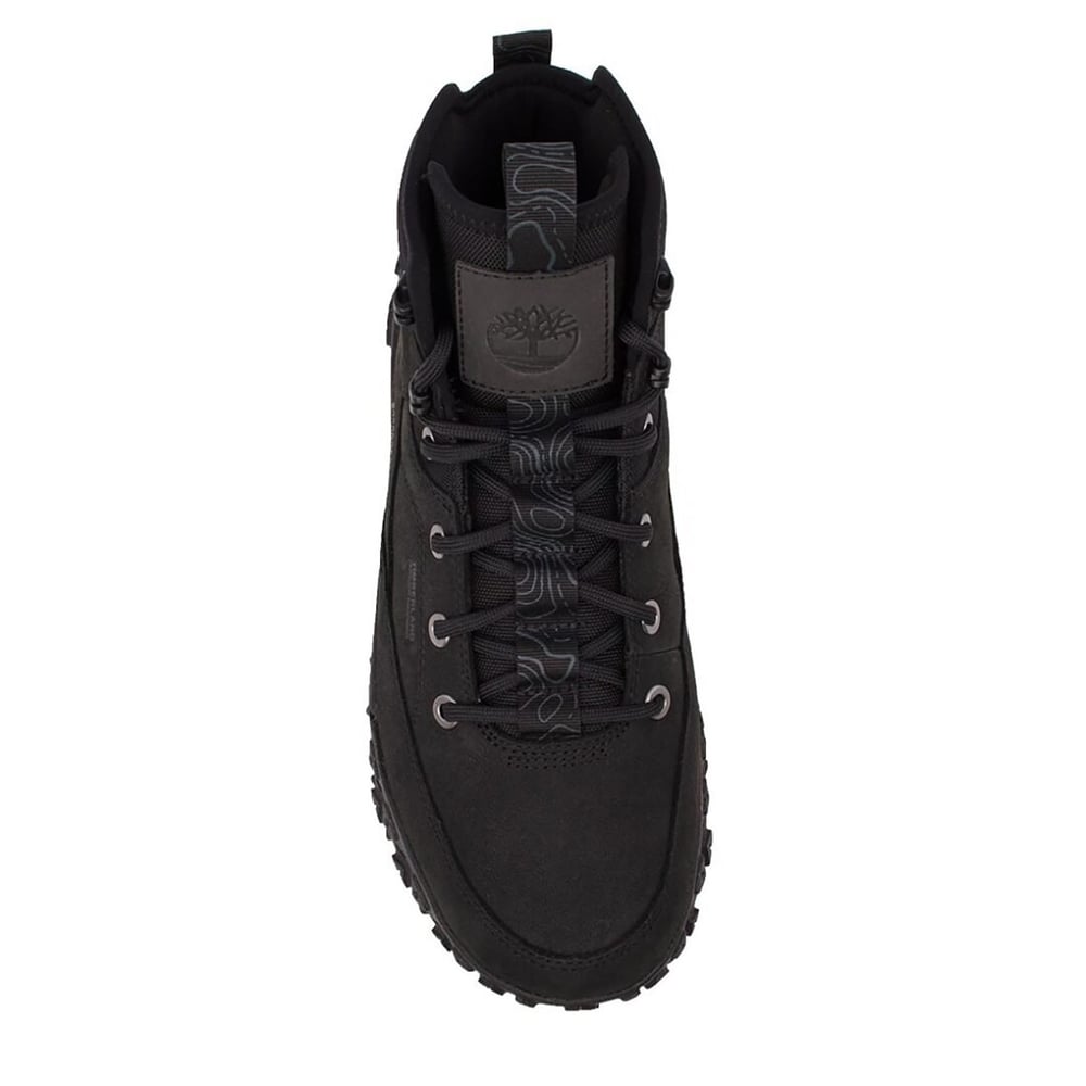 TIMBERLAND GREENSTRIDE MOTION 6 ERKEK BOT 1A67P4-015