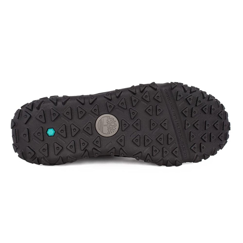TIMBERLAND GREENSTRIDE MOTION 6 ERKEK BOT 1A67P4-015