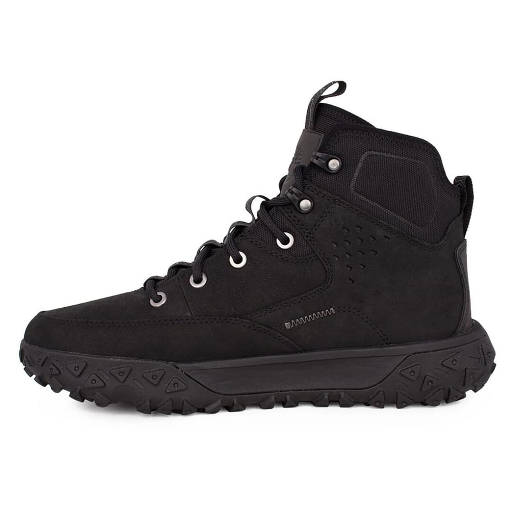 TIMBERLAND GREENSTRIDE MOTION 6 ERKEK BOT 1A67P4-015