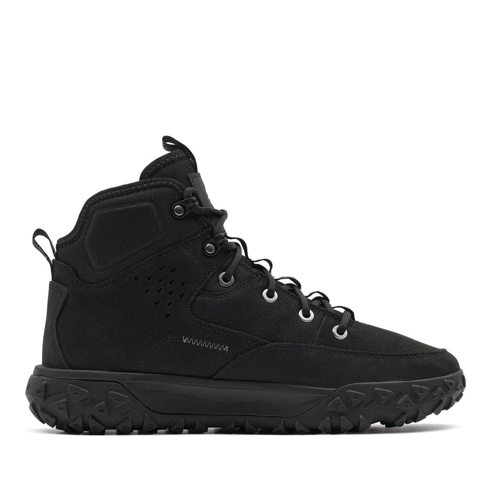 TIMBERLAND GREENSTRIKE MOTION ERKEK BOT 1A67P4