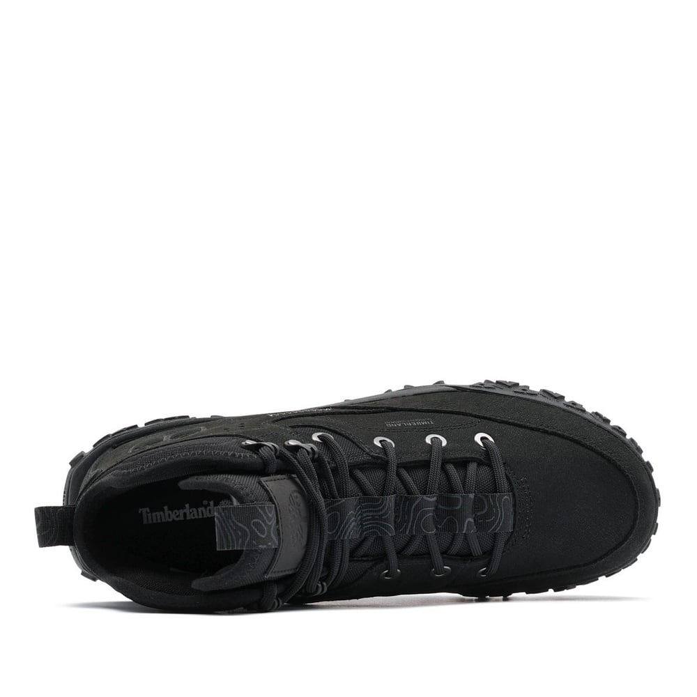 TIMBERLAND GREENSTRIKE MOTION ERKEK BOT 1A67P4