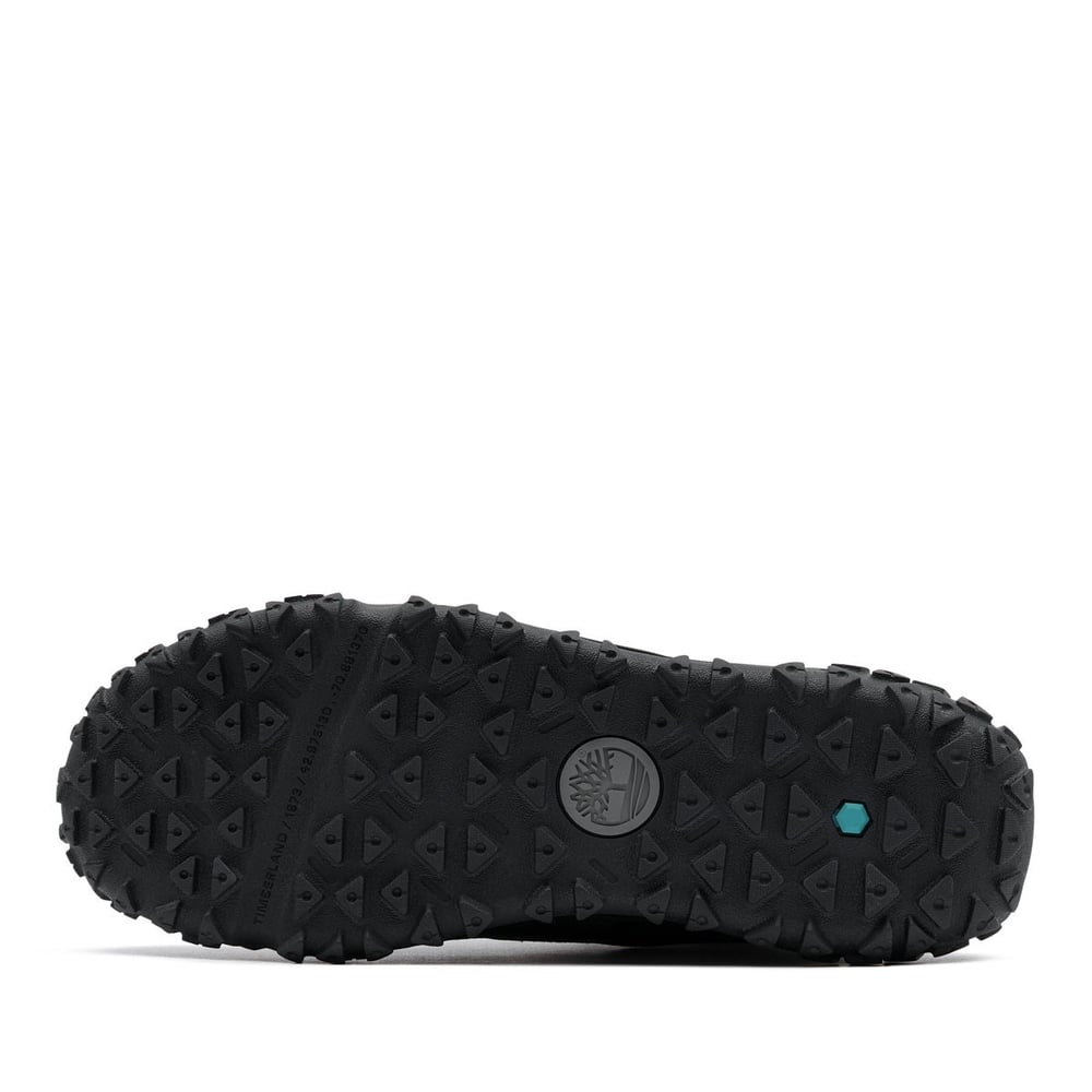 TIMBERLAND GREENSTRIKE MOTION ERKEK BOT 1A67P4