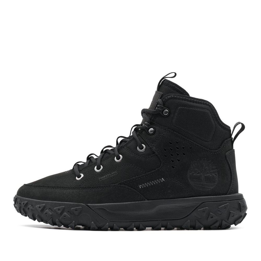 TIMBERLAND GREENSTRIKE MOTION ERKEK BOT 1A67P4