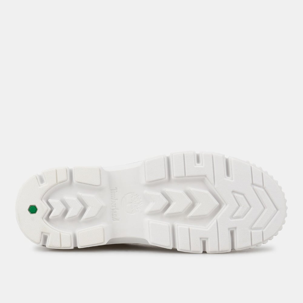 TIMBERLAND GREYFIELD KADIN AYAKKABI TB0A5P6S