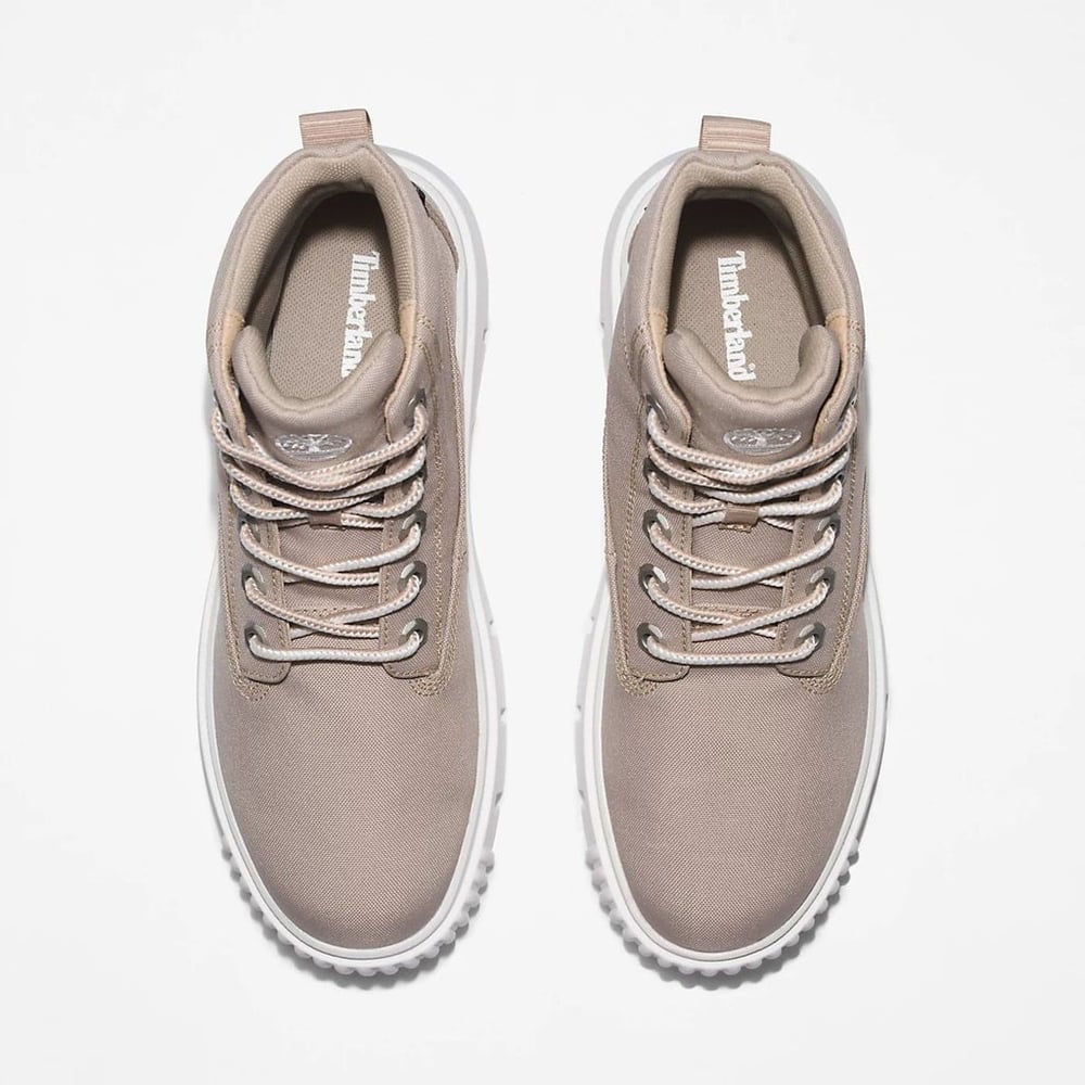 TIMBERLAND GREYFIELD KADIN BOT A2JGD269