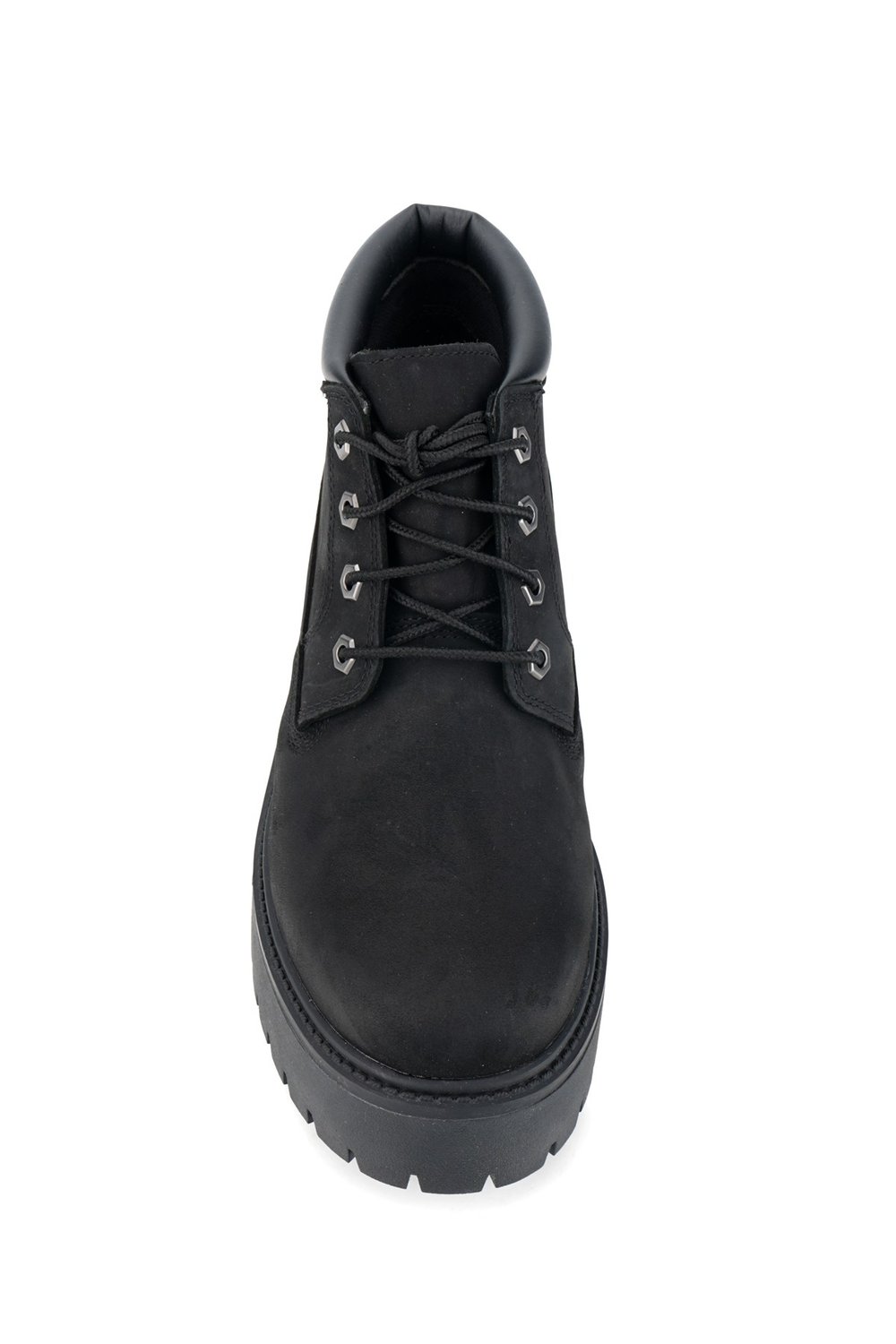 TIMBERLAND KADIN BOT 0A6EJ9