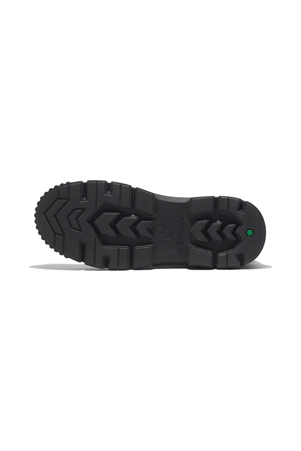 TIMBERLAND KADIN BOT TB0A42NW015