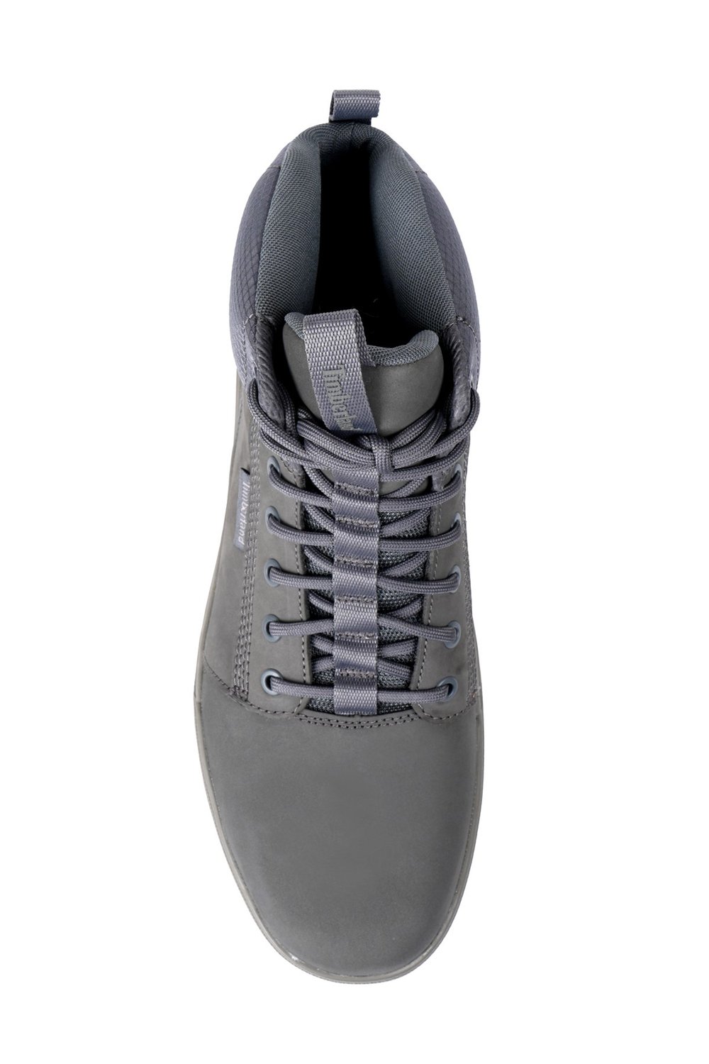 TIMBERLAND MAPLE GROVE ERKEK BOT 0A6FV7-EL8