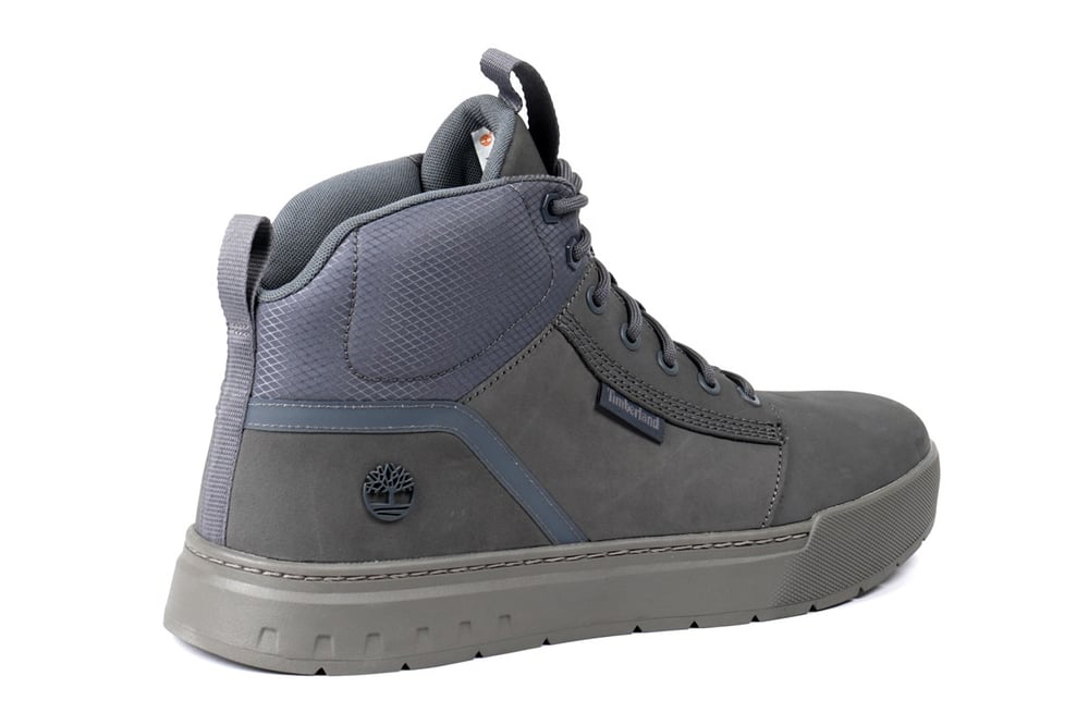 TIMBERLAND MAPLE GROVE ERKEK BOT 0A6FV7-EL8