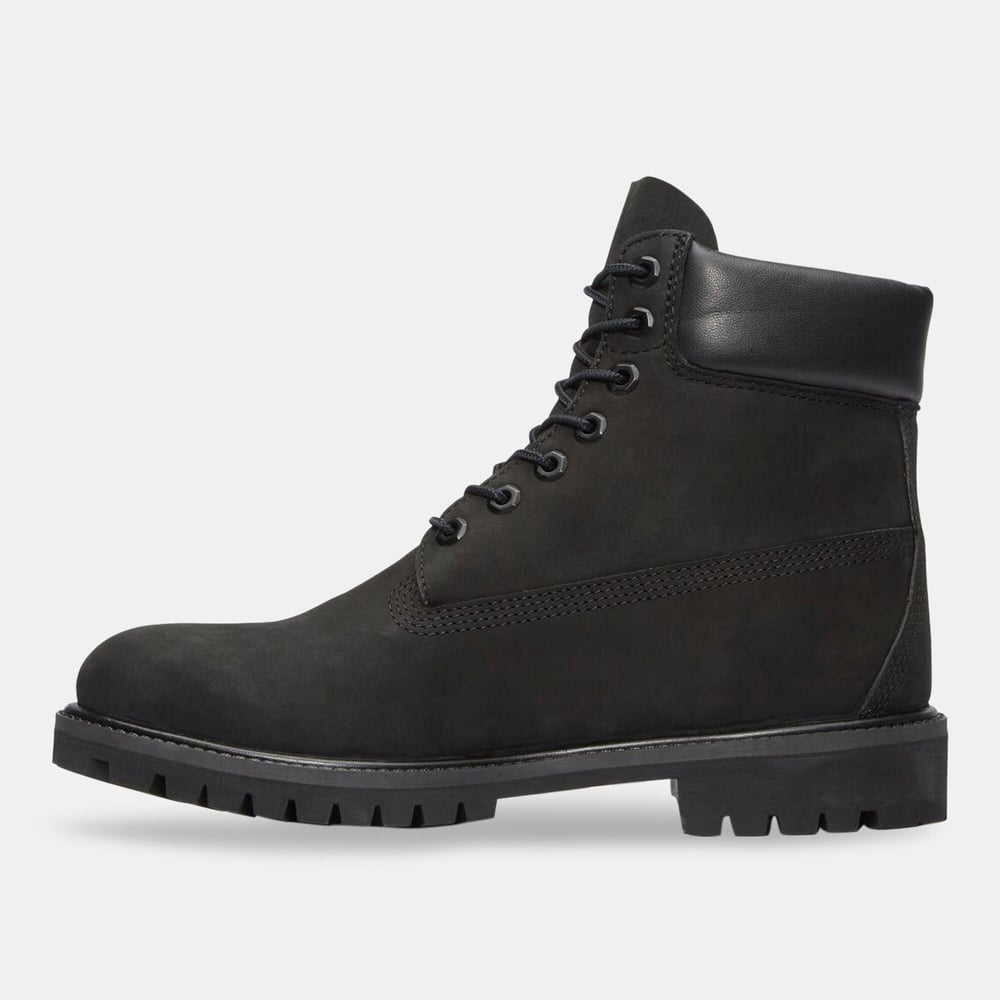 TIMBERLAND PREMIUM 6 ERKEK BOT 110073-001