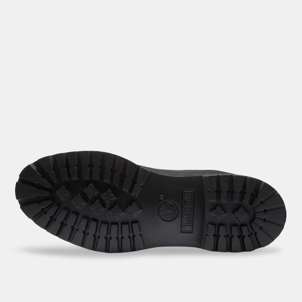 TIMBERLAND PREMIUM 6 ERKEK BOT 110073-001