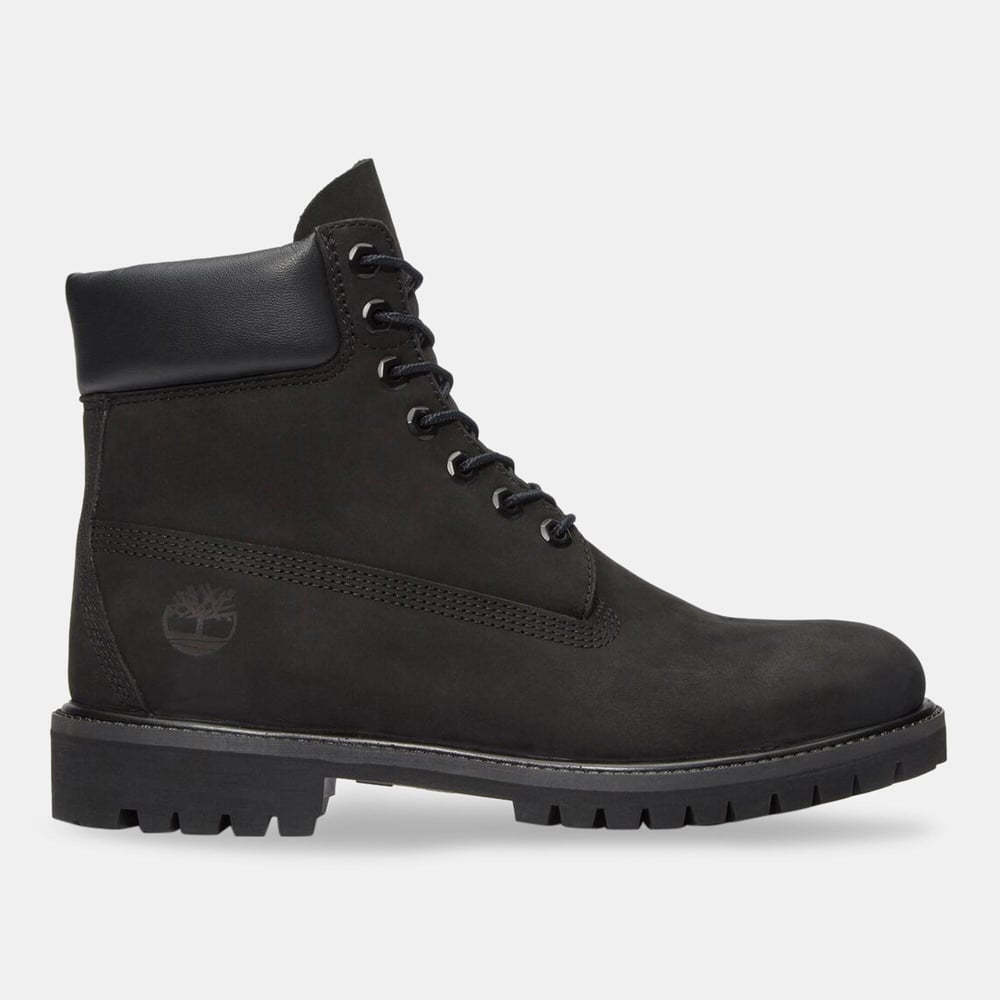 TIMBERLAND PREMIUM 6 ERKEK BOT 110073-001