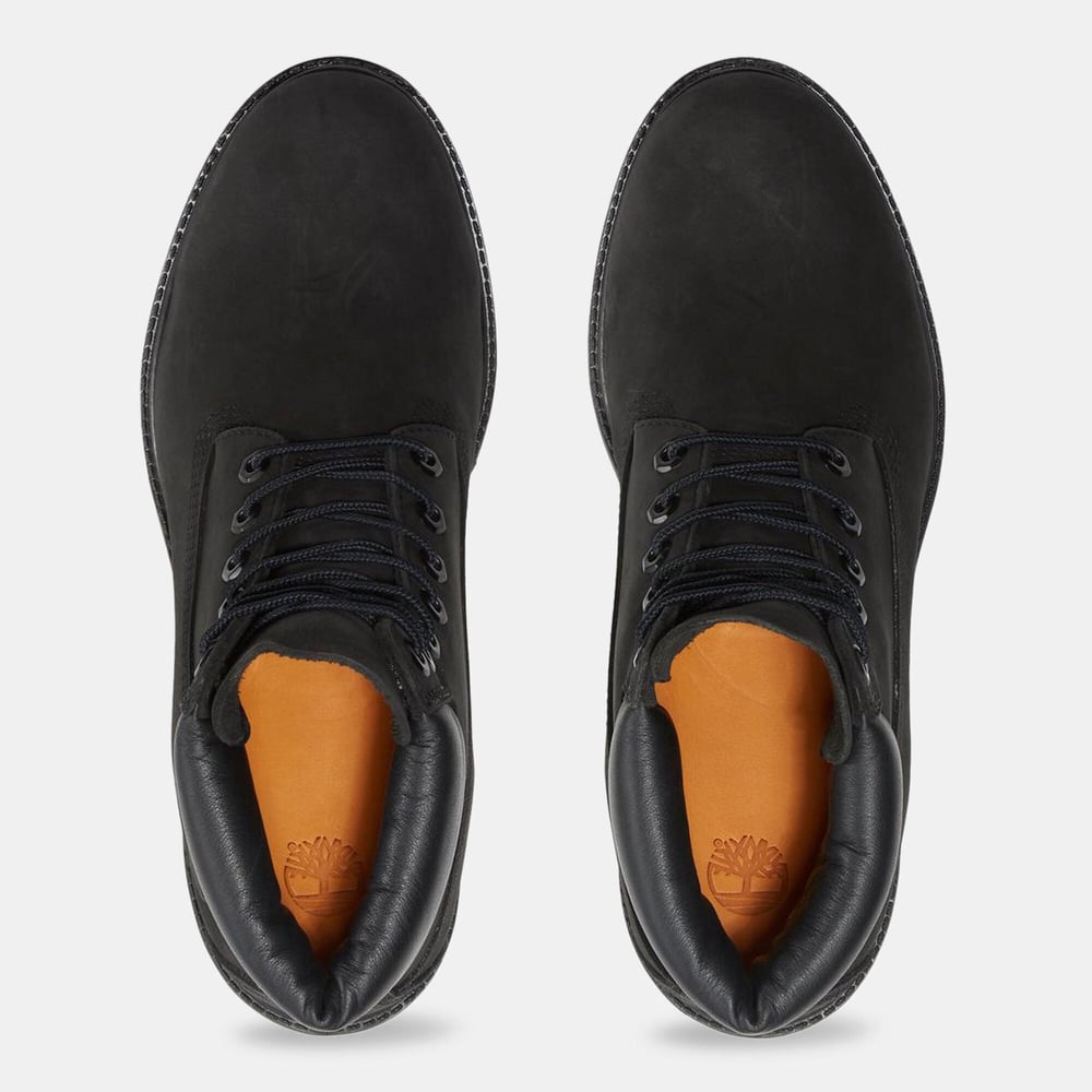 TIMBERLAND PREMIUM 6 ERKEK BOT 110073-001