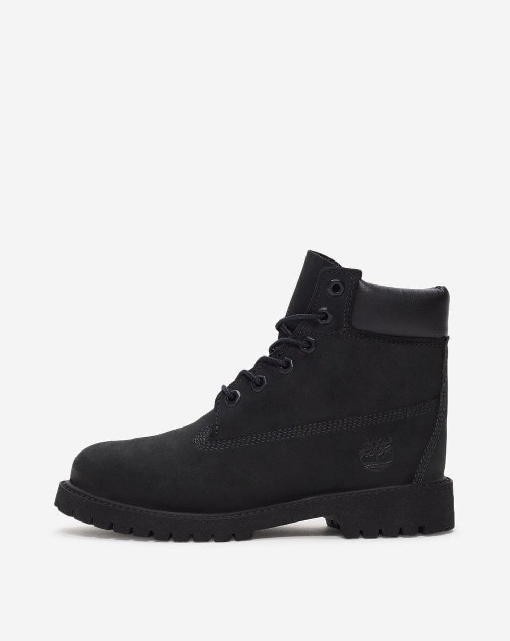 TIMBERLAND PREMIUM 6 WATERPROOF KADIN BOT 112907
